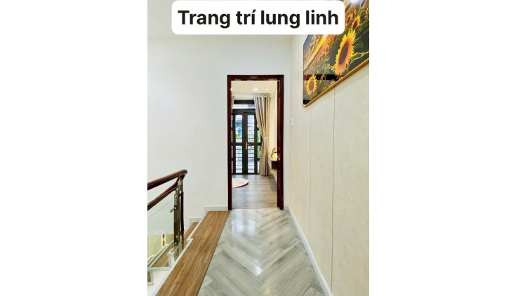Lão Nông Muốn Đổi Đời, Mua BMW – Bán Gấp Lô Góc 90m² Đường Diệp Minh Châu,8 tỷ